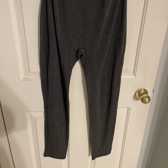 Fashion Nova Jumpsuit - Picture 3 of 5